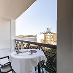 Infante 1 - By Smarthomes * Sao Martinho do Porto