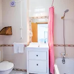 Infante 1 - By Smarthomes Διαμέρισμα Sao Martinho do Porto