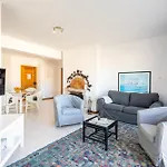 Infante 1 - By Smarthomes